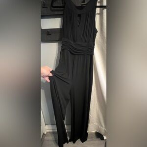 Sangria Women’s Jumpsuit